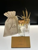 Tortum Kadın Parfüm Maria 30ml. thumbnail 2