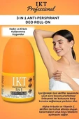 IKT Professionnel Unisex Roll-On Deodorant 50 ML thumbnail 2