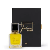 Tortum Parfüm Erkek Vali 50ml thumbnail 1