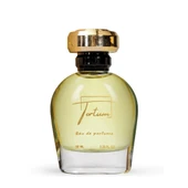 Tortum Parfüm Kadın Efsun 50ml thumbnail 4
