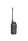 SD320 PMR El Telsizi thumbnail 1