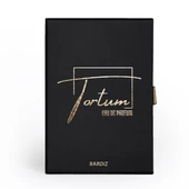 Tortum Erkek Parfüm Bardız 100ml. thumbnail 3