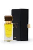 Tortum Erkek Parfüm Kisha 30ml. thumbnail 3