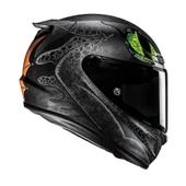KASK HJC RPHA12 KASK TOOTHLESS II UNIVERSAL MC4SF thumbnail 4