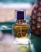 Tortum Parfüm Erkek Vali 50ml thumbnail 4
