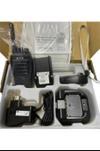 SD320 PMR El Telsizi thumbnail 3