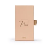 Tortum Sabina Kadın Parfümü Eau de Parfum 30 ml – Meyvemsi ve Gün Boyu Etkili thumbnail 3