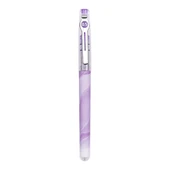 WRITECH LIQUID ROLLER 05 KALEM MOR W-501 thumbnail 1