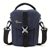 Lowepro Scout SH 100 (Slate Blue) thumbnail 1