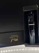 Tortum Erkek Parfüm Vali 10ml. thumbnail 3
