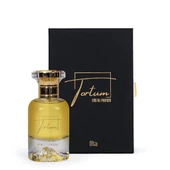 Tortum Parfüm Erkek Oltu 50ml thumbnail 1