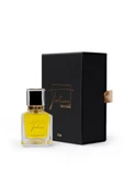Tortum Erkek Parfüm Kisha 50ml thumbnail 2