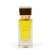 Tortum Sabina Kadın Parfümü Eau de Parfum 30 ml – Meyvemsi ve Gün Boyu Etkili thumbnail 2