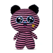 Threadz Peluş Pembe Renkli S01080081 thumbnail 1