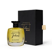 Tortum Parfüm Erkek Vali 100ml. thumbnail 2