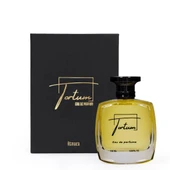 Tortum Parfüm Atmaca Erkek 100ml. thumbnail 1