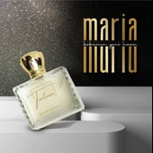 Tortum Kadın Parfüm Maria 100ml. thumbnail 2