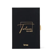 Tortum Parfüm Narman Erkek Edp 100ml. thumbnail 3