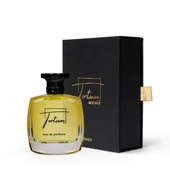 Tortum Parfüm Atmaca Erkek 100ml. thumbnail 3