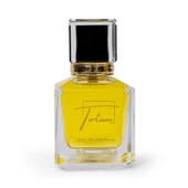 Tortum Parfüm Erkek Vali 50ml thumbnail 2