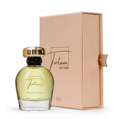 Tortum Parfüm Kadın Efsun 50ml thumbnail 2