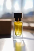 Tortum Kadın Parfüm Maria 30ml. thumbnail 1