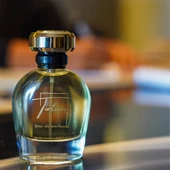 Tortum Asia Kadın Parfümü Eau de Parfum 50 ml – Çiçeksi ve Uzun Süre Kalıcı thumbnail 1