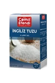 İngiliz Tuzu 200 Gr. mudanis thumbnail 1