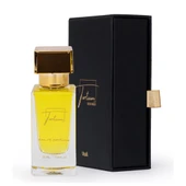 Tortum Parfüm Erkek Vali 30ml thumbnail 3