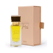 Tortum Sabina Kadın Parfümü Eau de Parfum 30 ml – Meyvemsi ve Gün Boyu Etkili thumbnail 4