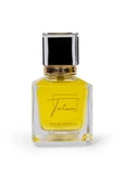 Tortum Erkek Parfüm Kisha 50ml thumbnail 3