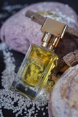 Tortum Erkek Parfüm Kisha 30ml. thumbnail 4