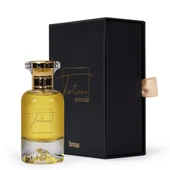 Tortum Parfüm Narman Erkek Edp 100ml. thumbnail 2