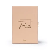 Tortum Parfüm Kadın Efsun 50ml thumbnail 3
