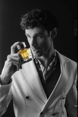 Premium Seri Vali 50ml. thumbnail 2