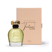 Tortum Parfüm Kadın Efsun 50ml thumbnail 1