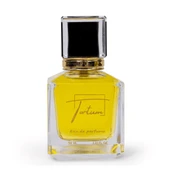Tortum Parfüm Erkek Atmaca 50ml thumbnail 2
