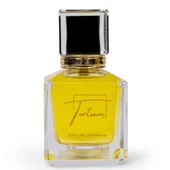 Tortum Parfüm Erkek Şelale 50ml. thumbnail 3