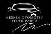 POLO VI SOL FAR ELEKTRİKLİ 09> thumbnail 5