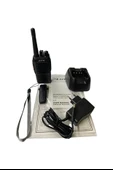 SD320 PMR El Telsizi thumbnail 2