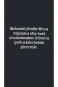 Miruva Marka Model 4lü Kadın Bilezik Seti Altın thumbnail 3