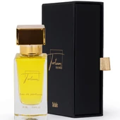 Tortum Erkek Parfüm Şelale 30ml thumbnail 2