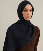 ARMİNE LYOCELL ŞAL 6-03 thumbnail 1