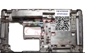Hp ProBook 4540S, 4545SAlt Kasa thumbnail 3