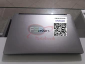 CASPER CGU İNTEL İŞLEMCİLİ SSD Lİ 2.EL LAPTOP thumbnail 4