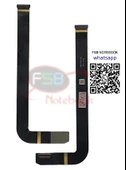 SURFACE PRO 4 1724 EKRAN FLEX DATA KABLOSU X937072-001 thumbnail 1