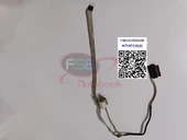 Hp Probook 450 G3 Ekran Data Flex Kablo thumbnail 1