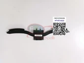 Microsoft Surface Book 2 13E5-3EB0611 SOGUTUCU BLOK thumbnail 1