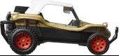 Hot Wheels Boulevard Premium Arabalar Gjt68-Hrt57 thumbnail 2