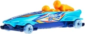 Hot Wheels Tekli Arabalar Ice Shredder Hkk46 thumbnail 1